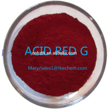 Acide Scarlet G / ACID RED 1 / 1379red / acidalbrilliantred2g